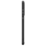 spigen-ultra-hybrid-galaxy-a56-5g-matte-black-material-tworzywo-sztuczne