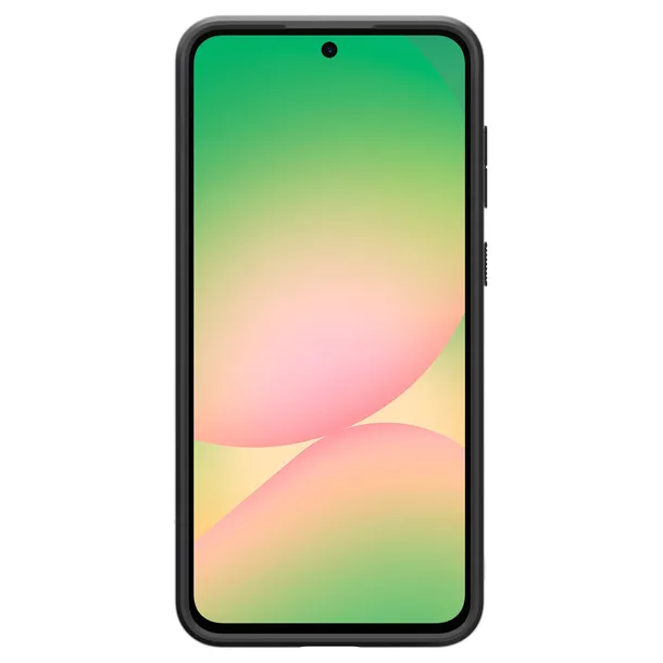 spigen-ultra-hybrid-galaxy-a56-5g-matte-black-funkcje-ladowanie-indukcyjne
