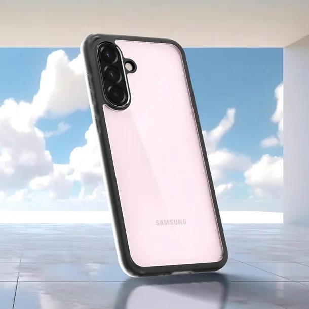 spigen-ultra-hybrid-galaxy-a56-5g-matte-black-waga-z-opakowaniem-0-2-kg