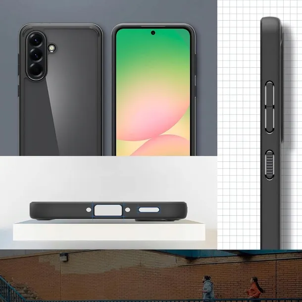spigen-ultra-hybrid-galaxy-a56-5g-matte-black-kod-producenta-acs09293