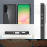 spigen-ultra-hybrid-galaxy-a56-5g-matte-black-kod-producenta-acs09293