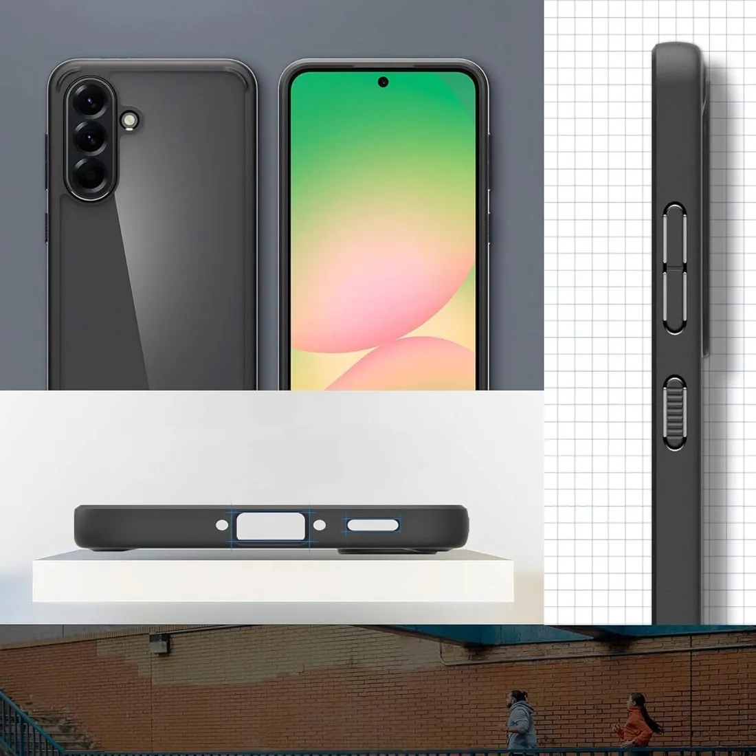 plecki-spigen-do-samsung-galaxy-a56-czarny