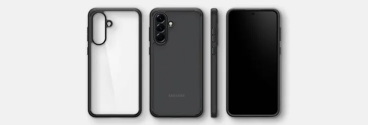 spigen-ultra-hybrid-galaxy-a56-5g-matte-black-marka-spigen