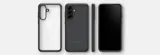 spigen-ultra-hybrid-galaxy-a56-5g-matte-black-marka-spigen