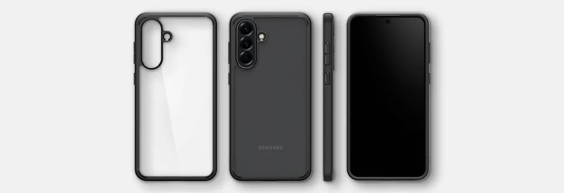 plecki-spigen-do-samsung-galaxy-a56-czarny