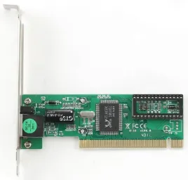 4world-10-100basetx-network-adapter-pci