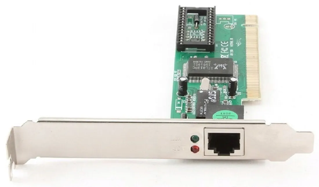 4world-10-100basetx-network-adapter-pci-producent-4world