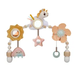 tiny-love-luk-z-zabawkami-do-fotelika-wozka-kraina-jednorozca