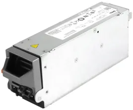 dell-0u806k-2360w-a2360p-00-poweredge-m1000e