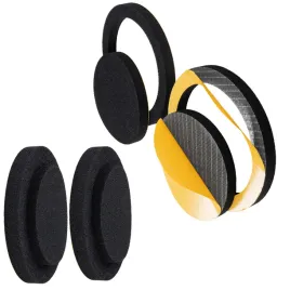 pierscienie-uszczelniajace-glosnikow-200mm-pianki-pod-glosnik-lepszy-dzwiek