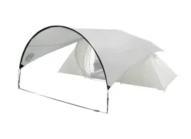 przedsionek-do-namiotu-coleman-classic-awning