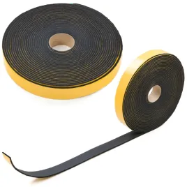 tasma-izolacyjna-kauczukowa-bitmat-6mm-50mm-18m