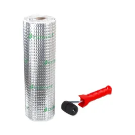 mata-wygluszajaca-bitmat-butylowa-25-mm-400x50-cm