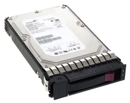 dysk-twardy-hp-455059-001-500gb-sata-ii-35