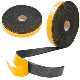 tasma-wygluszajaca-bitmat-czarna-5-cm-x-1500-cm-x-06-cm