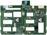 backplane-dell-0m05tm-zielony