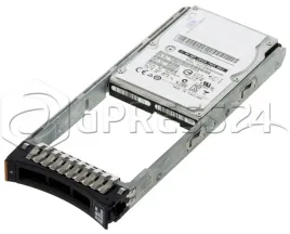 dysk-ibm-00y2430-600-gb-25-sas