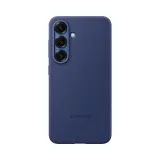 etui-samsung-silicone-do-galaxy-s25-niebieski