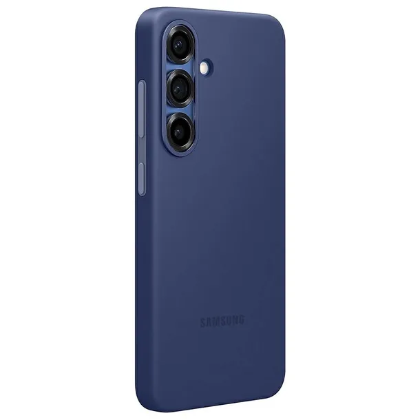etui-samsung-silicone-do-galaxy-s25-niebieski-kolor-niebieski