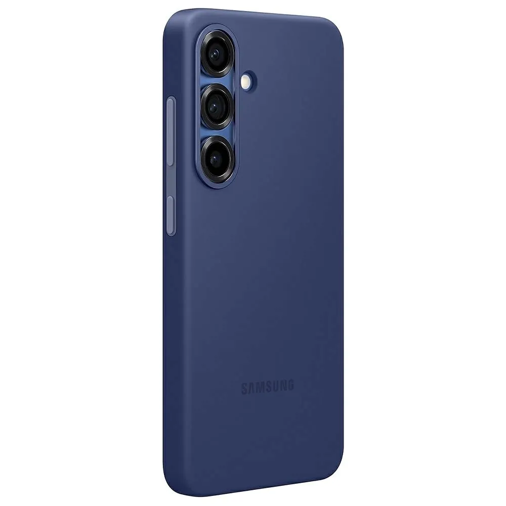 etui-samsung-silicone-do-galaxy-s25-niebieski