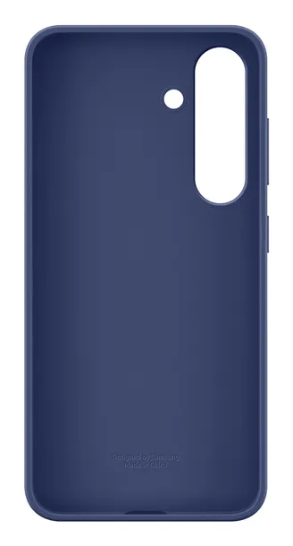 etui-samsung-silicone-do-galaxy-s25-niebieski-funkcje-antyposlizgowa-struktura