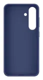 etui-samsung-silicone-do-galaxy-s25-niebieski-funkcje-antyposlizgowa-struktura
