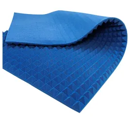 panel-akustyczny-chabrowy-elegancki-kolor-skuteczna-redukcja-odbic-dzwieku