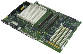 sun-501-4681-e250-system-board-270-4681-06
