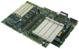 sun-501-4681-e250-system-board-270-4681-06-waga-z-opakowaniem-1-kg