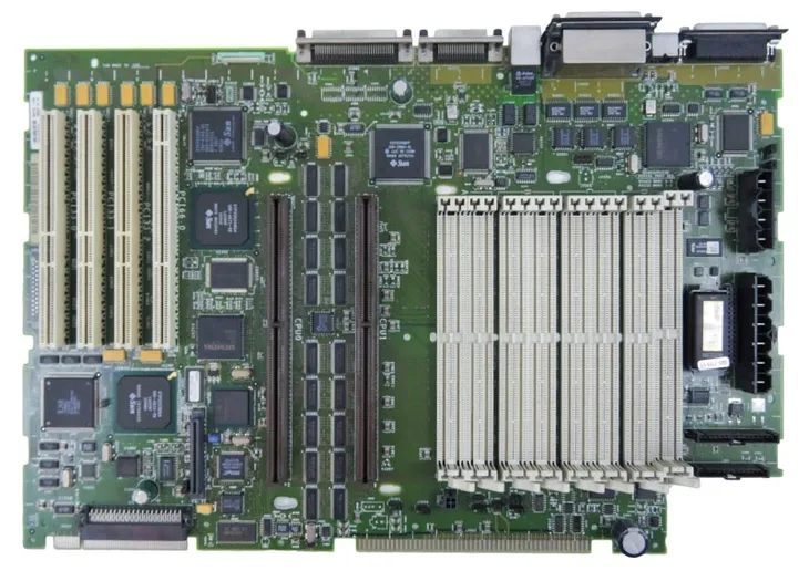 sun-501-4681-e250-system-board-270-4681-06-typ-gniazda-procesora-pozostale-amd