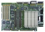 sun-501-4681-e250-system-board-270-4681-06-typ-gniazda-procesora-pozostale-amd
