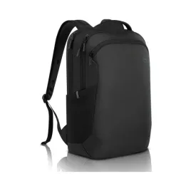 plecak-dell-ecoloop-pro-15-460bdle