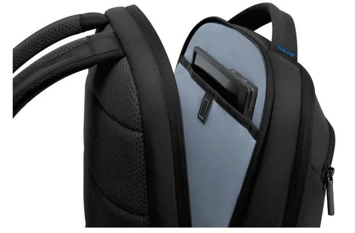 plecak-dell-ecoloop-pro-15-460bdle-wielkosc-matrycy-15-6
