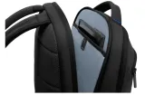 plecak-dell-ecoloop-pro-15-460bdle-wielkosc-matrycy-15-6