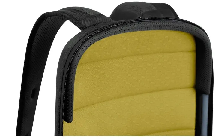 plecak-dell-ecoloop-pro-15-460bdle-liczba-komor-3