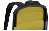 plecak-dell-ecoloop-pro-15-460bdle-liczba-komor-3