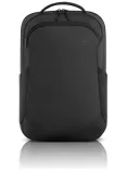 plecak-dell-ecoloop-pro-15-460bdle-marka-dell