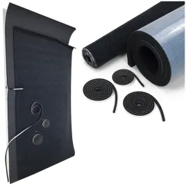 drzwi-wewnetrzne-rozwierane-bitmat-pelne-100-cm-27-mm