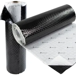 bb2-mata-z-czarnym-alu-2-mm-400x50-cm-2-m2-antywibracyjna-na-drzwi-podloge