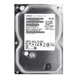 hitachi-500gb-7-2k-16mb-sataii-3-5-hds721050cla362