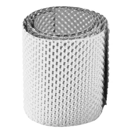 bitmat-oslona-termiczna-tlumika-wydechu-aluminiowa-10x100cm-02-mm-grubosci