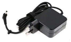zasilacz-ladowarka-asus-19v-237a-45w-40-x-135mm