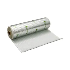 mata-wygluszajaca-bitmat-butylowa-2-mm-400x50-cm