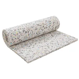 pianka-wyciszajaca-mata-gesta-gruba-30-mm-izolacja-scian-sufitow-50x100cm