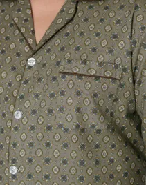 pizama-meska-megitarnow-ciepla-flanelowa-bawelniana-4xl-geometryczny-wzor