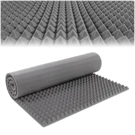 mata-akustyczna-wygluszajaca-piramidki-100-x-200-x-4-cm