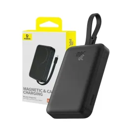 powerbank-magnetyczny-baseus-magnetic-mini-10000mah-usb-c-30w-magsafe