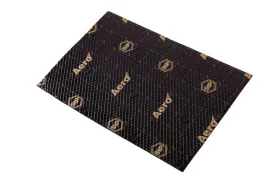 mata-butylowa-standartplast-bomb-aero-42-mm-53x37-cm