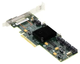 hp-694504-001-sas-9212-4i-6gb-s-raid-storage