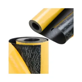 mata-wygluszajaca-bitmat-guma-epdm-samoprzylepna-100x100-cm-02-cm